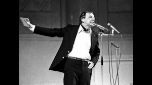 Андрей Вознесенский - Уберите Ленина с денег