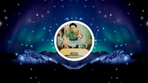 Пицца - Фары (минус)