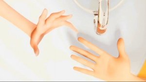 Marinette x Adriane -  Listen To Your Heart