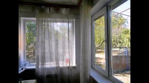 купить готовый дом в Абинске Краснодарского края