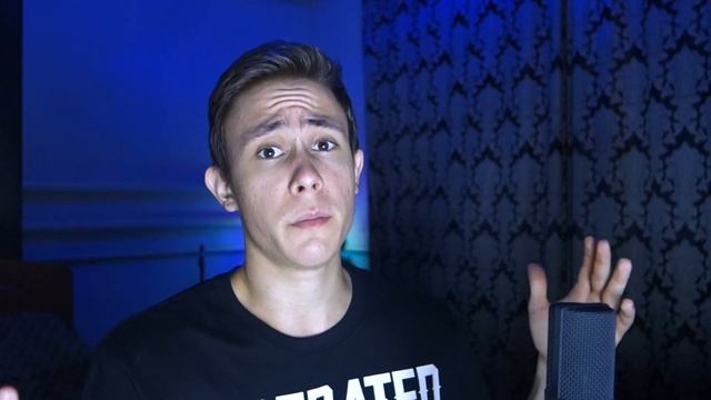 10 Видов Заднего Сальто | Виды Сальто Назад