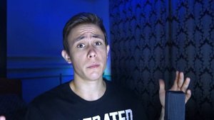 10 Видов Заднего Сальто | Виды Сальто Назад
