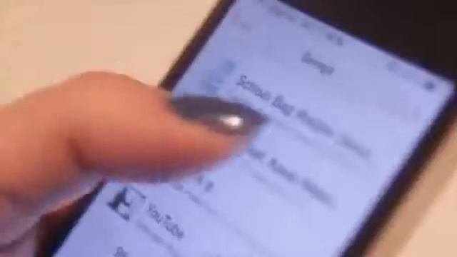 Bluetooth колонка в ванную смотреть онлайн