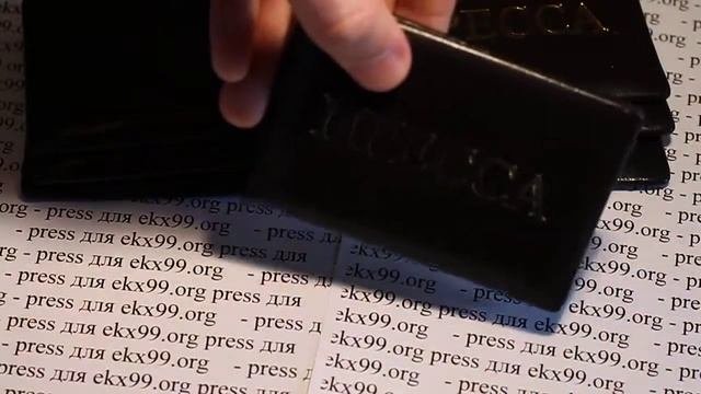 голографическая защита удостоверений