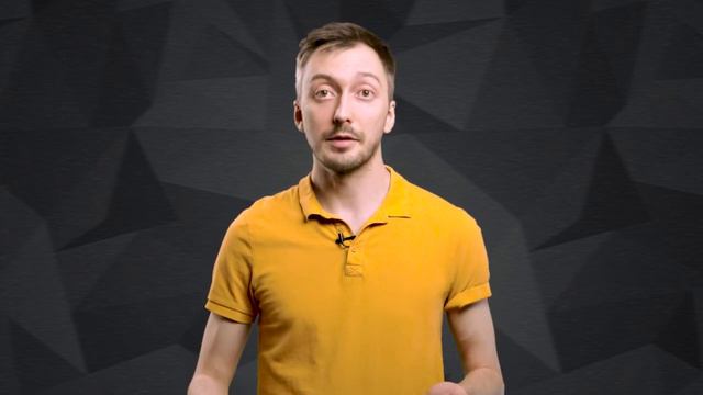 Как начать крионировать? Качественнее и дешевле, чем в криокомпании!
