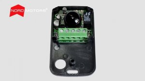 Как самостоятельно подключить фотоэлементы?