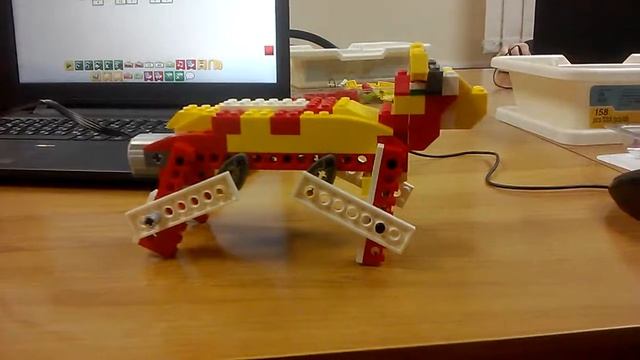 Бык смотреть онлайн