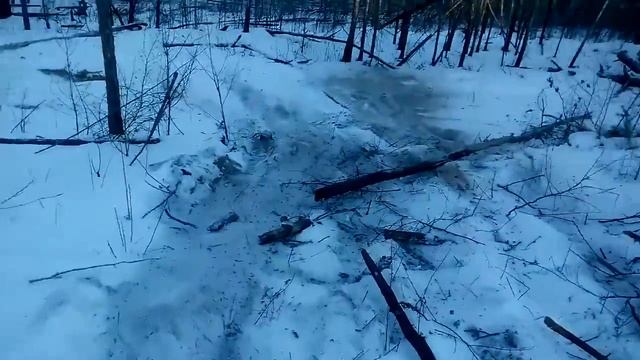 День первый! Дороги Забайкальского края. Ремонт продолжается смотреть онлайн