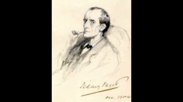 Элементарно Ватсон Новые расследования Шерлока Холмса 2 смотреть онлайн