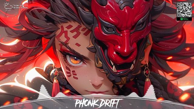 Phonk Music 2024 ※ Best Drift Phonk & TikTok Phonk ※ Фонк 2024