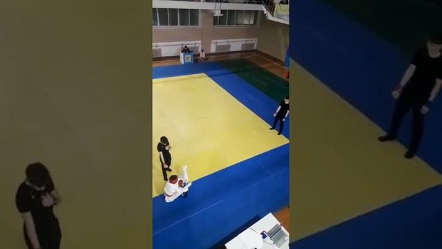 5 февраля 2023 г. смотреть онлайн