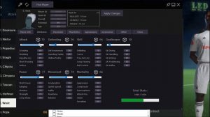 How to install FC 24 Live Editor | Cheat Table 2024 | Tutorial for beginners | Step by Step