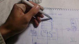 Как устроен и работает балласт энергосберегайки