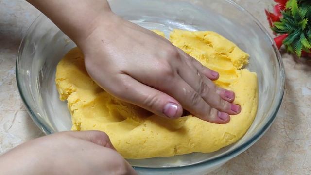 У ВАС ЕСТЬ ТВОРОГ? НАУЧИЛА ВСЕХ ПОДРУГ ГОТОВИТЬ ТАКУЮ ВКУСНЯШКУ! ПОДРУЖКИ В ВОСТОРГЕ ОТ РЕЗУЛЬТАТА смотреть онлайн