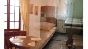 Снять Комнату