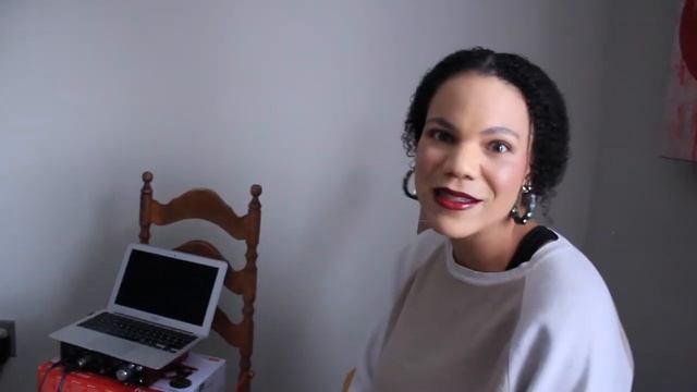 HOW TO: Setup for a Live Music Video (Equipment Discussion) смотреть онлайн