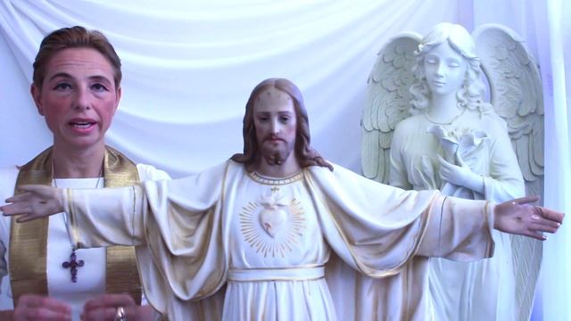 PRAYER TO PASS AN INTERVIEW AND BE HIRED смотреть онлайн