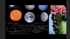 Сколько Цивилизаций в Нашей Галактике? Новые Расчёты!