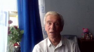 Стихи на эсперанто. А,Пушкин. Ты и Вы.