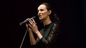 Валерия Ланская - Женщина, которая поет