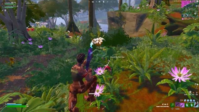 1500+ Best/Cool Sweaty Fortnite Gamertags/Names & Clan Names 2023! (Not Taken) смотреть онлайн