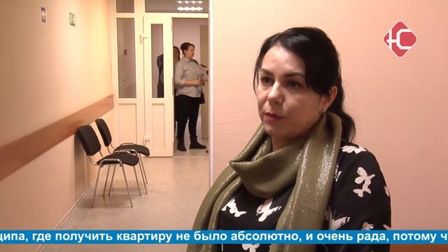 Новогоднее чудо смотреть онлайн