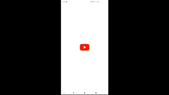 Стрим короткий смотреть онлайн