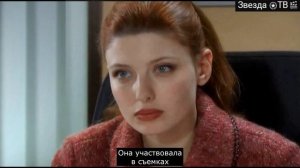 ☆ Почему отказала Спиваковскому и ушла из "Тайн Следствия". Неудачный брак. Эмилия Спивак