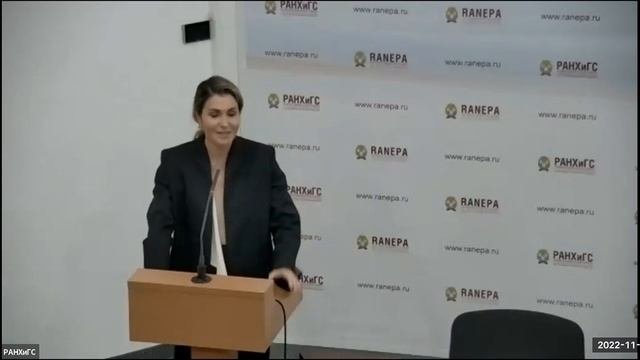 Мастер класс Лауры Джугелия