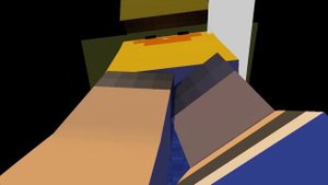 Minecraft Giantess Growth {#6}