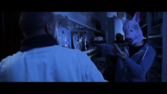 Artjom König - Filmeditor / Cutter - Showreel | König Film Postproduktion