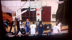 Yogi Ferrell IU Hoosiers great dime