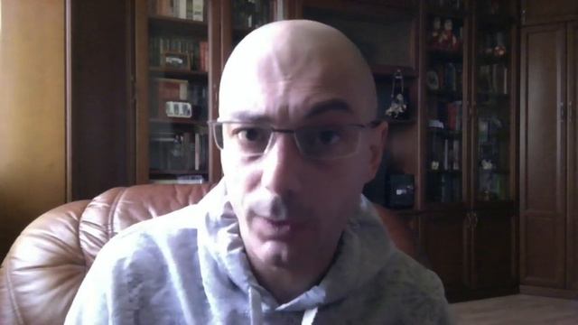 Разбирая заявления Венедиктова смотреть онлайн