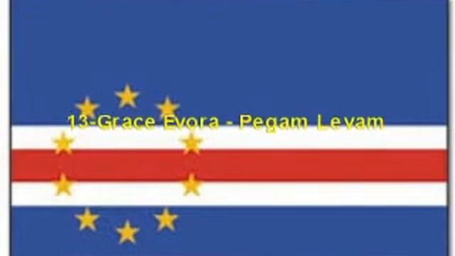 KIZOMBA ANGOLA CABOVERDE MIX BY DJBOBBYKC 2021 смотреть онлайн