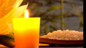 Книга Мастера Массажа. Основы массажа. Часть 1.