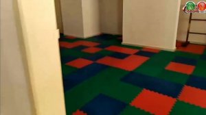 отель CLUB PARADISO HOTEL 5*  (ПОЛНЫЙ ОБЗОР Территория, питание, пляж)...