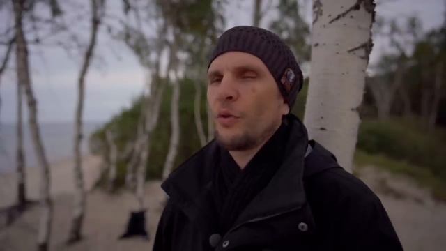 Планы на ближайшие 50 лет
