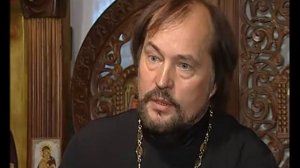 Азбука Православия - О конце света