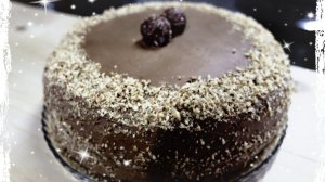 САМЫЙ ВКУСНЫЙ ПРОСТОЙ ТОРТ ГОТОВИМ И ДЕГУСТИРУЕМ НА Д.Р.