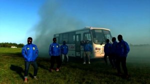 политическая реклама А. Диденко ЛДПР