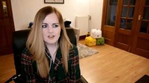 I Can't Believe This!!! - The Truth About Itachi Reaction - Naruto Shippuden | Suzy Lu