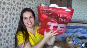 Подарки на 8 марта от свекрови и покупки