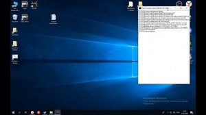 ПРОПИСЫВАЕМ МОДЫ НА СЕРВЕР DAYZ, НА ПРИМЕРЕ АДМИНКИ VPPAdminTools В 2023 ГОДУ