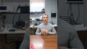 Бесплатное отопление, солнечный концентратор, отопление от солнца, дешёвое отопление