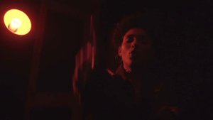 Blueface - Thotiana Remix ft. Erika Dyme (SPANISH VERSION)