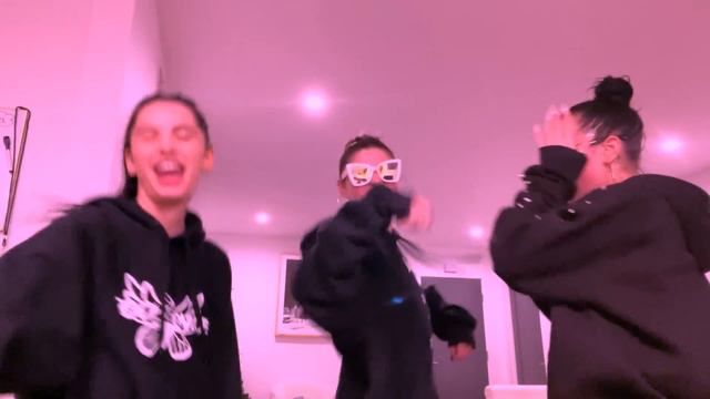 call me maybe смотреть онлайн