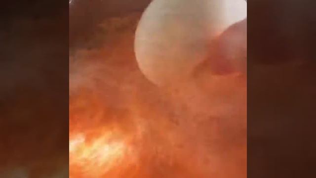 Легкий куриный супчик с лапшой смотреть онлайн