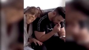 ЛУЧШИЕ ПРИКОЛЫ 2024 угар до слез тест на психику мемы смешные видео попробуй не засмеяться coub#49