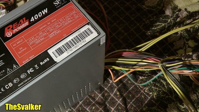 Проверка техники притащенной с помоек за месяц(16) смотреть онлайн