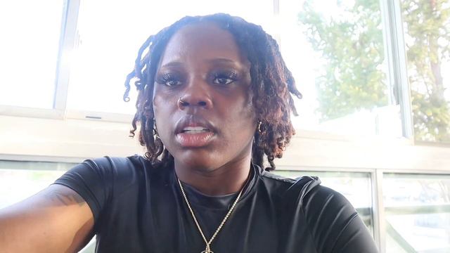 SPEND THE DAY w/ME VLOG| shopping 4 Mother’s Day THE DAY B4🫨 (Alex & Ani, crocs… & MORE) смотреть онлайн